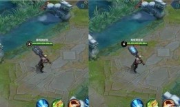 崩铁2.6最新爆料,神秘角色登场，战斗系统革新揭秘！