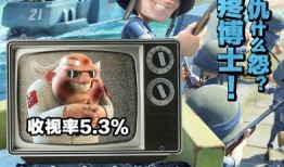 海盗奇兵最新爆料,神秘宝藏与未知冒险的全新篇章揭晓