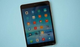 安卓平板最新爆料价格,价格惊喜来袭，性价比之王即将诞生！